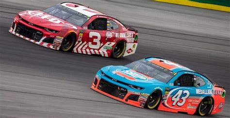 gamble on nascar using litecoin|Top.
